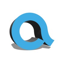 ask group logo - Similar company to ASK Group