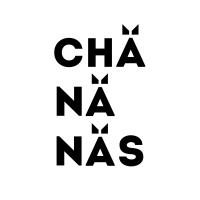 Chananas