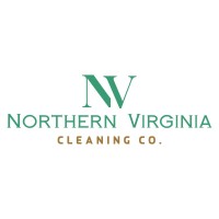 Northern Virginia Cleaning Company logo - Similar company to Mover Marketing Ai