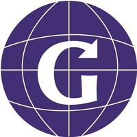 Geelong Logistics logo