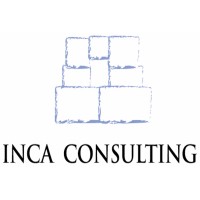 Inca Consulting logo