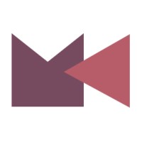 uxmichael.co logo - Similar company to Fluent Interaction