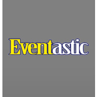 Eventastic, Inc logo - Similar company to Apartmint