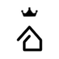 COURTLANDS ESTATE (RICHMOND) LIMITED logo - Similar company to The Benyon Estate
