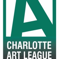 Charlotte Art League logo - Similar company to Soco Gallery