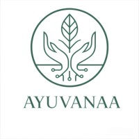 Ayuvanaa logo - Similar company to Applsip Technologies