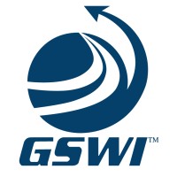 Global SW Innovations (I) Pvt. Ltd logo - Similar company to Birchford
