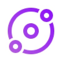 Teamflow logo - Similar company to Passbot