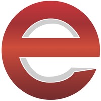 Egyptian Engineering & Industrial Office for Hotel Equipment