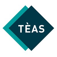 Tèas