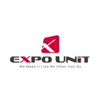 Expounit