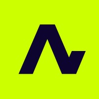 American Pack logo - Similar company to Packaging Y Servicios S.A.