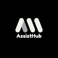 AssistHub logo - Similar company to Alliance Edge