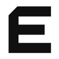 Emergent logo - Similar company to Flicknexs