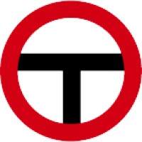 Ultimate Europe Transportation Equipment GmbH logo - Similar company to Oy Tamware Ab