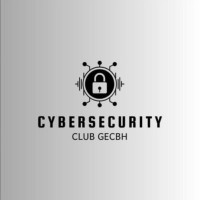 CybersecurITy logo - Similar company to Csi Sb Gecbh