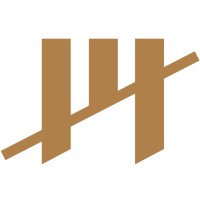 Mansory Real Estate logo - Similar company to Lixakro