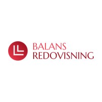 L&L Balans logo - Similar company to Ab Ekonomicentrum I Alingsås