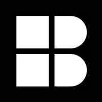 Handouche & Bréard architectes logo - Similar company to Maure Architecture