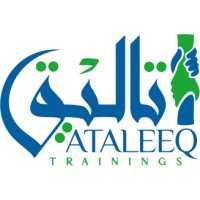 Ataleeq Trainings logo - Similar company to Taalum