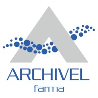 Archivel Farma logo - Similar company to I2E3