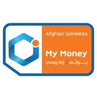 My Money logo - Similar company to Reflective Technologies Limited