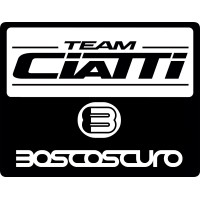 TEAM CIATTI logo - Similar company to Celera Digital