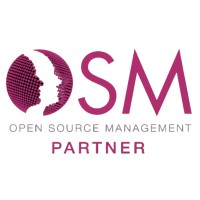 Osm Milano Z logo - Similar company to Osm Partner Milano Nord