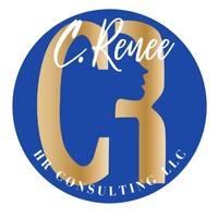 C. Renee HR Consulting, LLC logo - Similar company to Renée