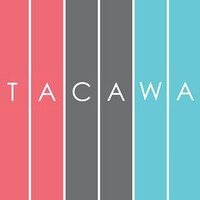 Turkish American Cultural Association of Washington (TACAWA) logo - Similar company to Eventconnect By Xreos