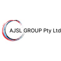 AJSL GROUP Pty Ltd