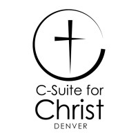 C-Suite for Christ Denver logo - Similar company to Revelance