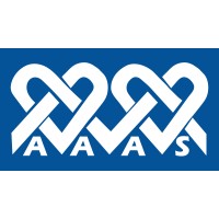 Association Arménienne d'Aide Sociale - AAASPARIS logo - Similar company to Bargain