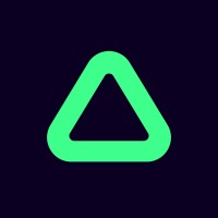 Delta by eToro logo - Similar company to Realo