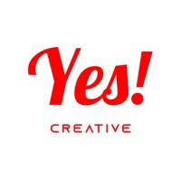 Yes Creative Solution logo - Similar company to Yes Creative
