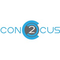 Con2Cus International d.o.o. logo - Similar company to Appo