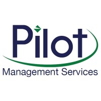 Pilot Management Services Limited logo - Similar company to Lasercuts Ltd.