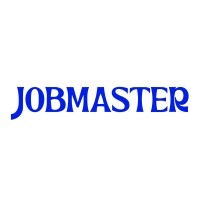 JobMaster logo - Similar company to Click