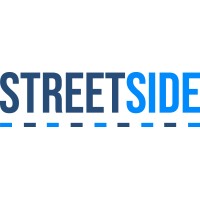 Streetside logo - Similar company to Streetside Retail