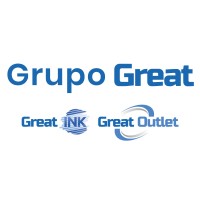 Grupo Great logo - Similar company to Greats