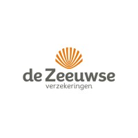 De Zeeuwse Verzekeringen logo - Similar company to De Goudse