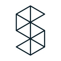 The Space Creative Coworking logo - Similar company to Wundernetz
