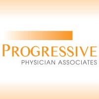 Progressive Physician Associates, Inc.