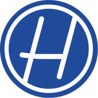 Hagedorn Brand Architecture logo - Similar company to M2Format