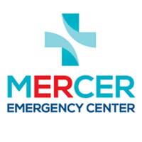Mercer Emergency Center logo - Similar company to Vertical Solar Generator (Vsg)