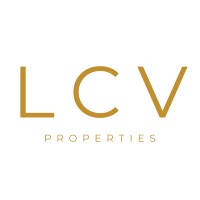 LCV Properties LLC logo - Similar company to Ecoburner Canada