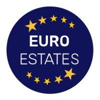 EuroEstates Properties logo - Similar company to Maq Properties
