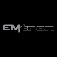 Emtron Australia Pty Ltd logo - Similar company to Tekdata Interconnections Limited