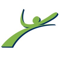 The Human Resource Practice logo - Similar company to Audit Bee