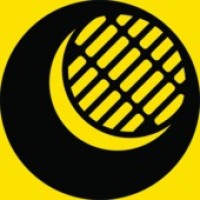 Couro de Rato logo - Similar company to Malin Entertainment